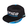 APICO CAP SB BLACK.png
